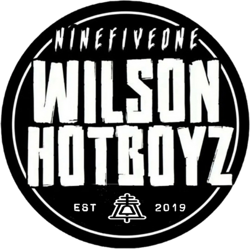 Wilsonhotboyz 